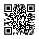 5010100 QRCode