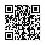 5011-00035 QRCode