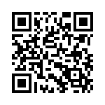 50122-1232J QRCode