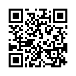 501331-0707 QRCode