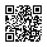 501474-1 QRCode