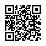 501527-3230 QRCode