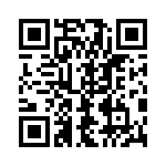 5015310310 QRCode