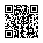 5015310410 QRCode