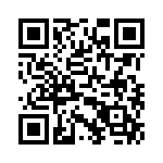 501568-0707 QRCode