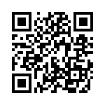 501568-1107 QRCode