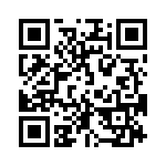 501571-5007 QRCode