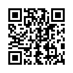 5015914011 QRCode