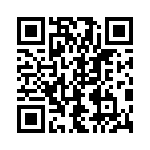 5015947011 QRCode