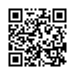 501616-2975 QRCode