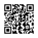 5016165185 QRCode