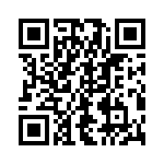 501635-0610 QRCode