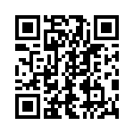 5016451220 QRCode