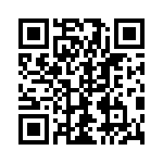 5018762040 QRCode