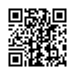 5018762440 QRCode