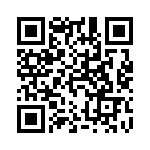 5019512010 QRCode