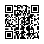 5019513200 QRCode