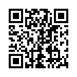 501972-1 QRCode