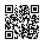 501AAA-ADAG QRCode