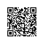 501AAA24M0000CAFR QRCode