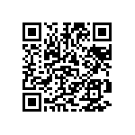 501AAA24M0000CAGR QRCode