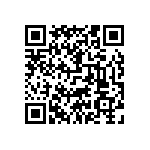 501AAA25M0000CAGR QRCode
