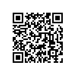501AAA50M0000CAGR QRCode