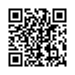 501AAB-ABAF QRCode