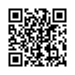 501AAB-ABAG QRCode