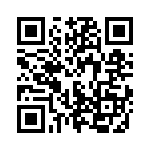 501AAB-ADAF QRCode