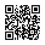 501AAC-ABAG QRCode