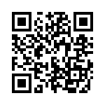 501AAD-ABAF QRCode