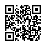 501AAD-ABAG QRCode