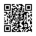 501AAD-ACAF QRCode