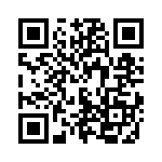 501AAE-ABAF QRCode