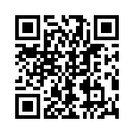 501AAG-ACAF QRCode