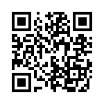 501AAG-ACAG QRCode