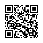 501AAJ-ACAG QRCode