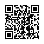 501AAK-ABAF QRCode