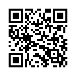 501AAM-ADAG QRCode