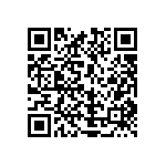 501ABA8M00000BAFR QRCode