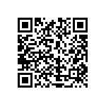 501ABA8M00000CAFR QRCode