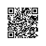 501ABA8M00000DAGR QRCode