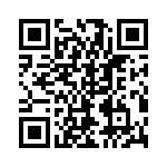 501ABB-ADAG QRCode