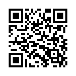 501ABC-ACAF QRCode