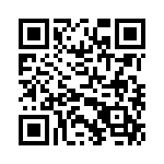 501ABC-ADAG QRCode