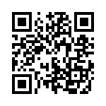 501ABD-ABAG QRCode