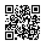 501ABF-ABAF QRCode