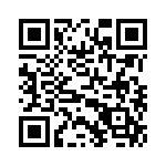 501ABF-ABAG QRCode