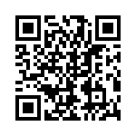 501ABJ-ACAF QRCode